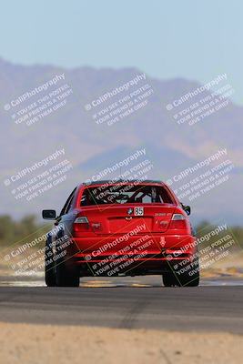 media/Oct-14-2023-Lucky Dog Racing (Sat) [[cef75db616]]/2nd Stint Turn 16/